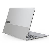 Ноутбук Lenovo ThinkBook 16 G6 ABP (21KK008QRA), фото 7