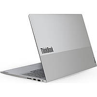 Ноутбук Lenovo ThinkBook 16 G6 ABP (21KK008QRA), фото 8