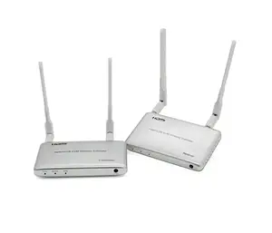 Подовжувач сигналу Voltronic YT31652