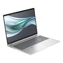 Ноутбук HP EliteBook 660 G11 (902G0AV_V2), фото 3