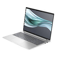 Ноутбук HP EliteBook 660 G11 (902G0AV_V2), фото 4