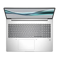 Ноутбук HP EliteBook 660 G11 (902G0AV_V2), фото 5