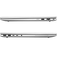 Ноутбук HP EliteBook 660 G11 (902G0AV_V2), фото 6