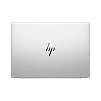 Ноутбук HP EliteBook 660 G11 (902G0AV_V2), фото 8