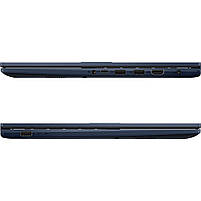 Ноутбук ASUS Vivobook 15 X1504VA-BQ587 (90NB13Y1-M000U0), фото 6