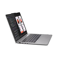 Ноутбук Lenovo Yoga 7 2 in 1 14IML9 (83DJ00CLRA), фото 3