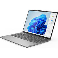 Ноутбук Lenovo Yoga 7 2 in 1 14IML9 (83DJ00CLRA), фото 4
