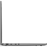 Ноутбук Lenovo Yoga 7 2 in 1 14IML9 (83DJ00CLRA), фото 6