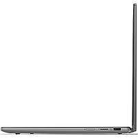 Ноутбук Lenovo Yoga 7 2 in 1 14IML9 (83DJ00CLRA), фото 7