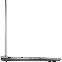 Ноутбук Lenovo Legion 5 16IRX9 (83DG00J7RA), фото 6