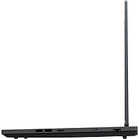 Ноутбук Lenovo Legion 5 16IRX9 (83DG00J7RA), фото 7