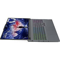Ноутбук Lenovo Legion 5 16IRX9 (83DG00J7RA), фото 8