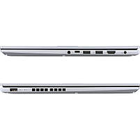 Ноутбук ASUS Vivobook 16 X1605VA-MB128 (90NB10N2-M009E0), фото 6