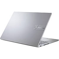 Ноутбук ASUS Vivobook 16 X1605VA-MB128 (90NB10N2-M009E0), фото 7