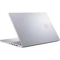 Ноутбук ASUS Vivobook 16 X1605VA-MB128 (90NB10N2-M009E0), фото 8