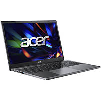 Ноутбук Acer Extensa 15 EX215-23-R8T7 (NX.EH3EU.01F), фото 3