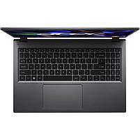 Ноутбук Acer Extensa 15 EX215-23-R8T7 (NX.EH3EU.01F), фото 5