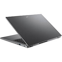 Ноутбук Acer Extensa 15 EX215-23-R8T7 (NX.EH3EU.01F), фото 6