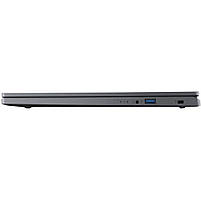 Ноутбук Acer Extensa 15 EX215-23-R8T7 (NX.EH3EU.01F), фото 7