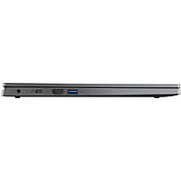 Ноутбук Acer Extensa 15 EX215-23-R8T7 (NX.EH3EU.01F), фото 8