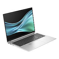 Ноутбук HP EliteBook 860 G11 (A37BTET), фото 3