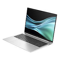 Ноутбук HP EliteBook 860 G11 (A37BTET), фото 4