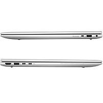 Ноутбук HP EliteBook 860 G11 (A37BTET), фото 5