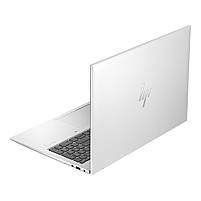 Ноутбук HP EliteBook 860 G11 (A37BTET), фото 6