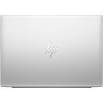 Ноутбук HP EliteBook 860 G11 (A37BTET), фото 7