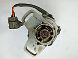 Трамблер Ford Probe T4T 73472 G6 / T4T73472G6 / F287 1Y15 / F2871Y15, фото 4