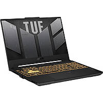 Ноутбук ASUS TUF Gaming F15 FX507VU-LP150 (90NR0CJ7-M00C40), фото 3