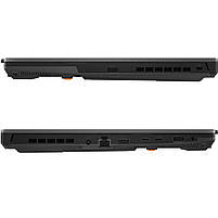 Ноутбук ASUS TUF Gaming F15 FX507VU-LP150 (90NR0CJ7-M00C40), фото 6