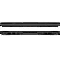 Ноутбук ASUS TUF Gaming F15 FX507VU-LP150 (90NR0CJ7-M00C40), фото 7