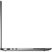 Ноутбук Dell Latitude 7350 (N002L735013UA_WP), фото 5