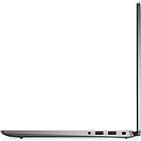 Ноутбук Dell Latitude 7450 (N002L745014UA_WP), фото 6