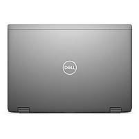 Ноутбук Dell Latitude 7350 (N002L735013UA_WP), фото 7