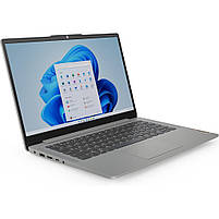 Ноутбук Lenovo IdeaPad Slim 3 14IAN8 (82XA0042RA), фото 3