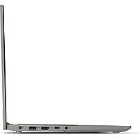 Ноутбук Lenovo IdeaPad Slim 3 14IAN8 (82XA0042RA), фото 6