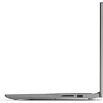 Ноутбук Lenovo IdeaPad Slim 3 14IAN8 (82XA0042RA), фото 7