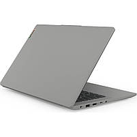 Ноутбук Lenovo IdeaPad Slim 3 14IAN8 (82XA0042RA), фото 8