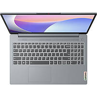Ноутбук Lenovo IdeaPad Slim 3 15IAH8 (83ER00GBRA), фото 5