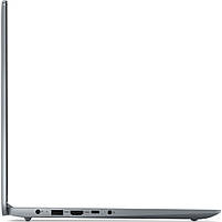 Ноутбук Lenovo IdeaPad Slim 3 15IAH8 (83ER00GBRA), фото 6