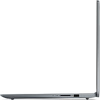 Ноутбук Lenovo IdeaPad Slim 3 15IAH8 (83ER00GBRA), фото 7