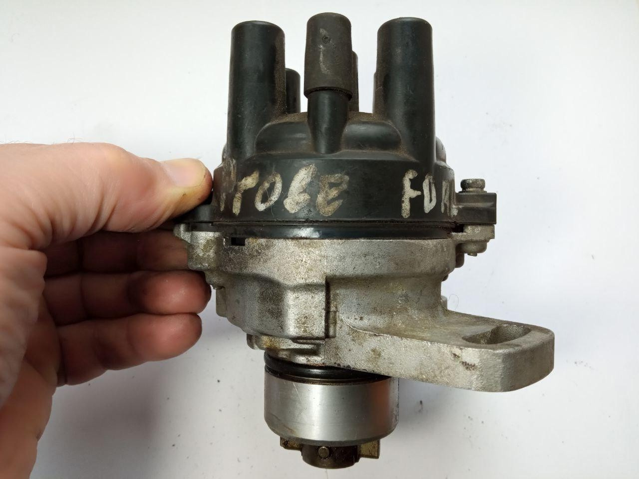 Трамблер Ford Probe T4T 73472 G6 / T4T73472G6 / F287 1Y15 / F2871Y15