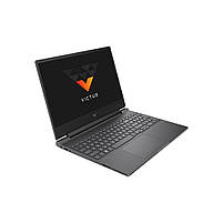 Ноутбук HP Victus 15-fb2006ua (B23A6EA), фото 3