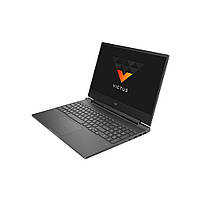 Ноутбук HP Victus 15-fb2006ua (B23A6EA), фото 4