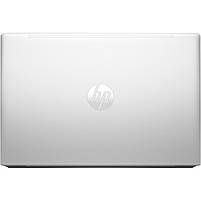Ноутбук HP Probook 440 G10 (9G2H5ET), фото 7