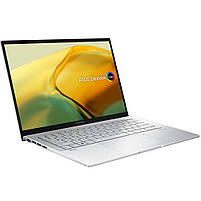 Ноутбук ASUS Zenbook 14 UX3402VA-KP695 (90NB10G6-M012J0), фото 3