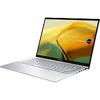 Ноутбук ASUS Zenbook 14 UX3402VA-KP695 (90NB10G6-M012J0), фото 4