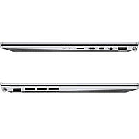 Ноутбук ASUS Zenbook 14 UX3402VA-KP695 (90NB10G6-M012J0), фото 6